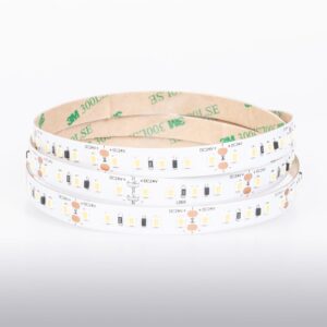 Arc LED UltraLong 13W 120 LED/m 24V IP20 - Max Run 20M