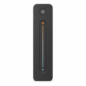 Arc LED CCT Remote Control (Black)