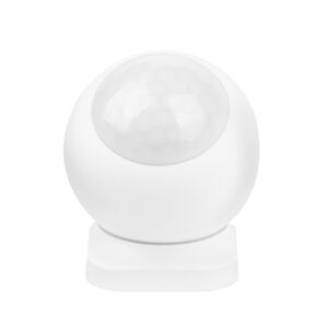 Colour-Flow PIR Sensor 2.4GHz (White)