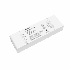 ARC LED 12-48V Wi-Fi & RF Receiver- Single, CCT, RGBW & RGB+CCT Compatible