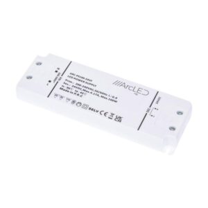 Arc LED 100W 24V Constant Voltage LED Driver