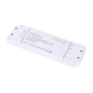 Arc LED 150W 24V Constant Voltage LED Driver
