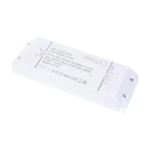 Arc LED 200W 24V Constant Voltage LED Driver