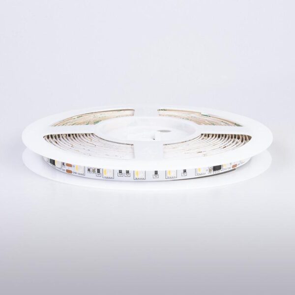 Digital Pixel Strip Lights | Smart Pixel Mapping Tape | ArcLED