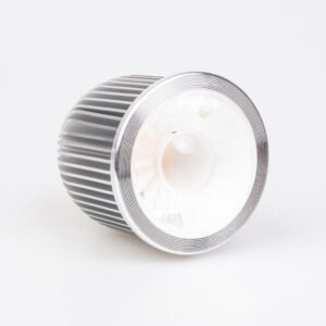 Arc LED 24V 8W RGBW LED Module