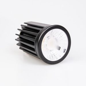 Arc LED 24V 8W RGBW 24V LED Module