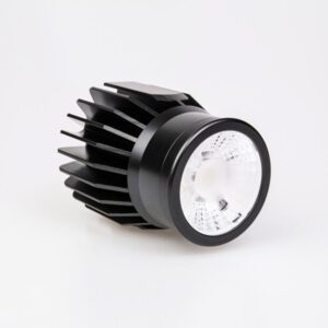 Arc LED 24V 12W CCT 2700K-6500K LED Module