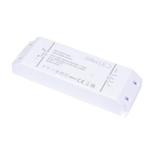 Arc LED 250W 24V Constant Voltage LED Driver