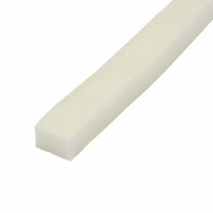Arc LED 2m Foam Insert for ARC-PB 10.5mm Profile