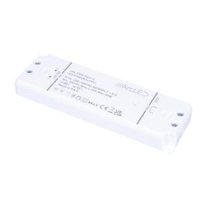 Arc LED 30W 24V Constant Voltage LED Driver
