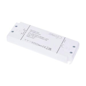 Arc LED 75W 24V Constant Voltage LED Driver