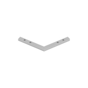 Arc LED 120 Degree Angle Connector with Hex Socket
