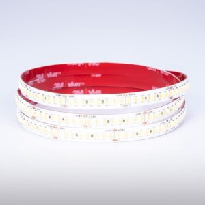 Arc LED Dynamic Efficiency 5W LED Strip