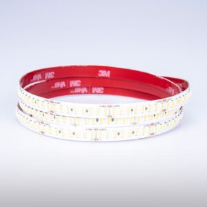 Arc LED Dynamic Efficiency 9W LED Strip