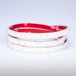 Arc LED Dynamic Efficiency IP67+ 9W LED Strip