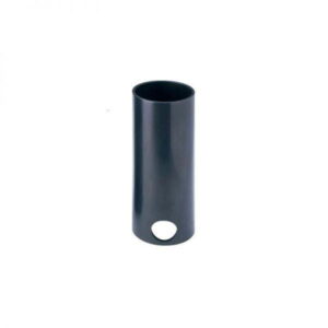 Arc LED Ground Light Installation Tube (ARC-GL102)