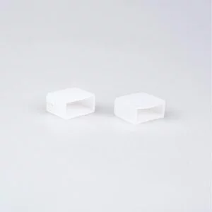 Arc LED  Micro Neon End Caps
