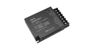 Arc LED Universal 12-48VDC Constant Voltage LED Controller