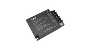 ArcLED V2-X CCT Receiver With Push Dim Input