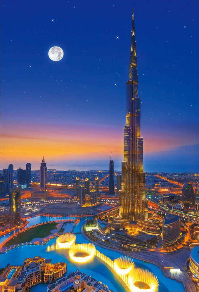 burj-khalifa