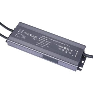 Ecopac 100W Dali Dimmable LED Driver