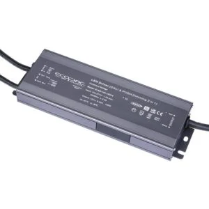 Ecopac 100W Dali Dimmable LED Driver