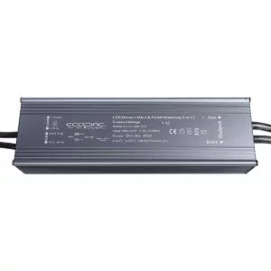 Ecopac 360W Dali Dimmable LED Driver