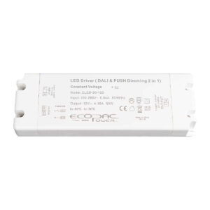 Ecopac 60W Dali Dimmable LED Driver