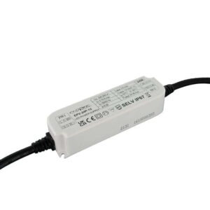 Ecopac 24W IP67 Rated LED Driver