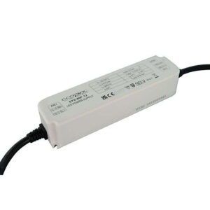 Ecopac 60W IP67 Rated LED Driver