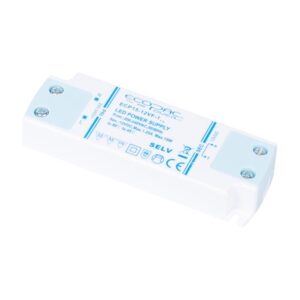 12V LED Drivers
