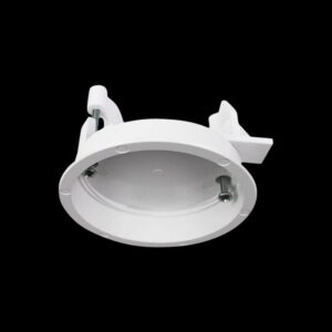 Lutron - Occupancy Ceiling