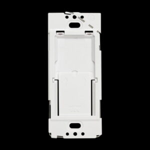Lutron - Pico Wallbox