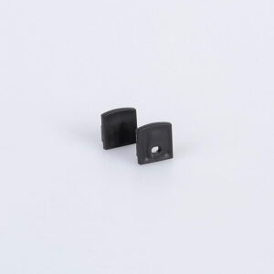 Pair of End Caps for ARC-DFLAT-7016