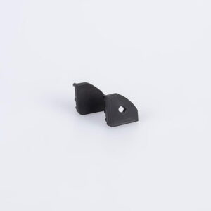 Pair of End Caps for ARC-45DEG-7016