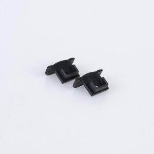 Pair of End Caps for ARC-DREC-7016