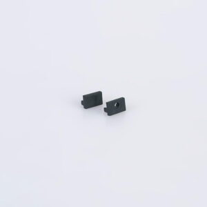 Pair of End Caps for ARC-MIC-7016