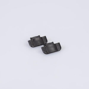 Pair of End Caps for ARC-REC-7016