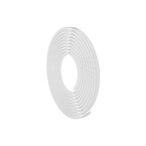 10m Roll on Diffuser -10.5mm (Opal)
