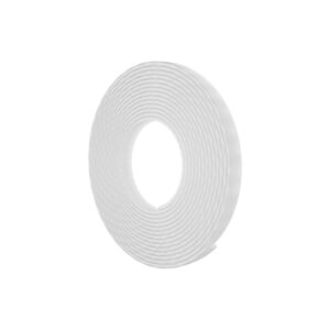 10m Roll On 13.4mm Opal Diffuser