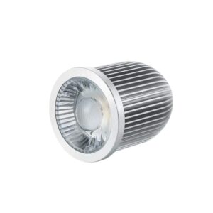24V 8W LED Module - D50*52MM