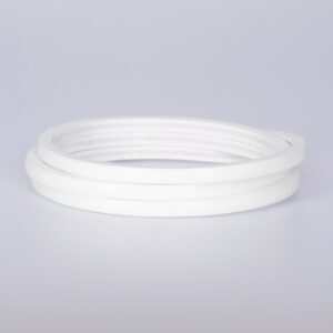 24V 6W 6mm X 6mm Neon