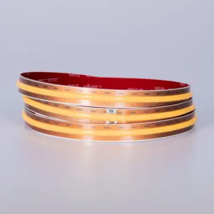 24V 10W CRI90 Free-cutting COB- Cut Anywhere!
