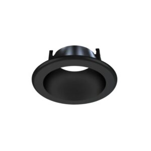 Arc LED DL191AG Bezel