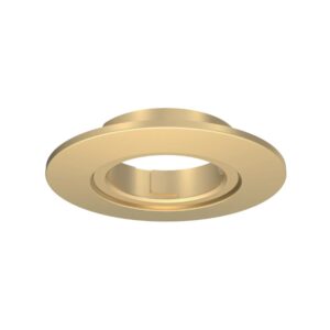 Arc LED DL192 Bezel