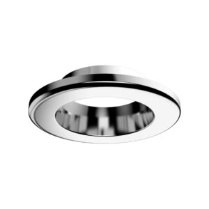 Arc LED DL193 Bezel