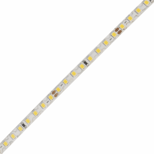 Arc LED 24V 10W 2700K Bendable LED Strip (Very Warm White)