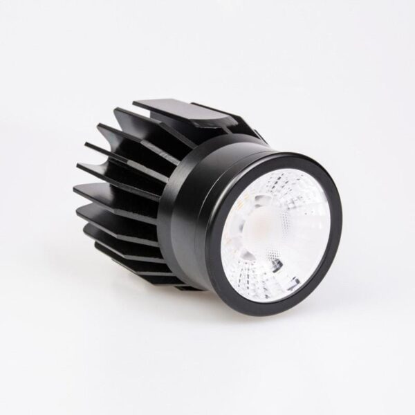 12W RGB+3000K 24V LED Module | ArcLED