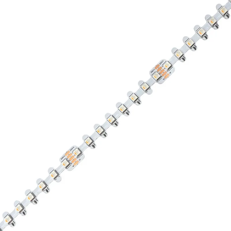 Side Bending Strip