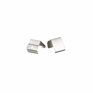 Single Mounting Clip for ARC-MINICEM2 Profile (Metal)